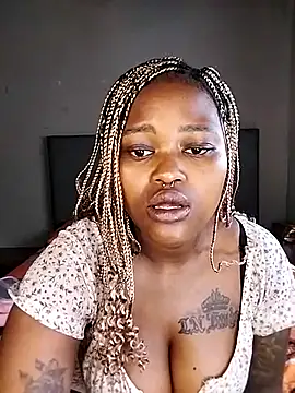 ThickPearlx23 online show from March 2026 08:05:02 AM