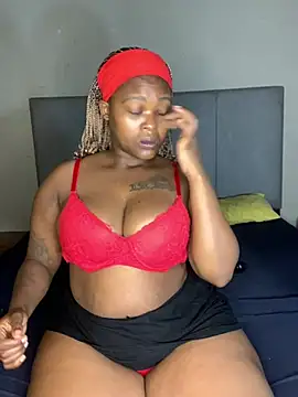 ThickPearlx23 online show from April 2026 01:12:02 AM