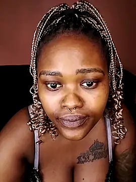 ThickPearlx23 online show from April 2026 08:16:02 PM