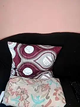 ThickPearlx23 online show from September 2025 07:36:02 AM