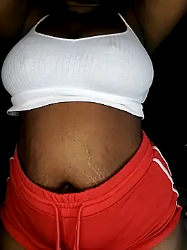 ThickPearlx23 online show from March 2026 06:53:01 AM