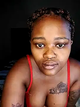 Snapshot of ThickPearlx23 chatting on February 2026 06:57:02 AM ThickPearlx23 online show from February 2026 06:57:02 AM