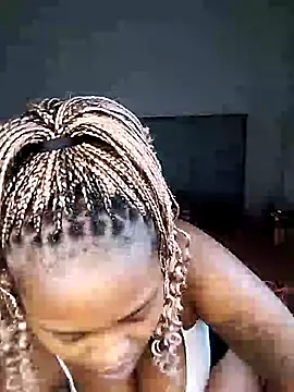 ThickPearlx23 online show from April 2026 08:27:01 AM