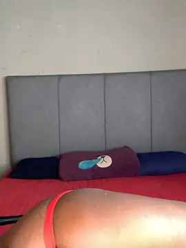 Snapshot of ThickPearlx23 chatting on July 2026 01:57:01 PM ThickPearlx23 online show from July 2026 01:57:01 PM