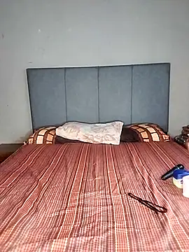 ThickPearlx23 online show from March 2026 08:14:02 AM