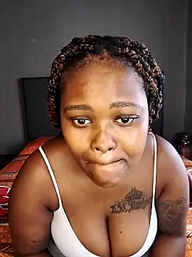 ThickPearlx23 online show from March 2026 08:15:02 AM