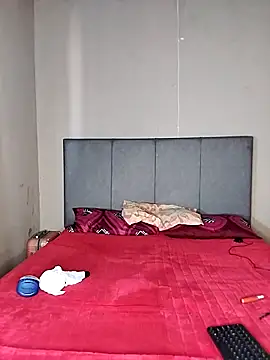 Snapshot of ThickPearlx23 chatting on January 2026 06:50:02 AM ThickPearlx23 online show from January 2026 06:50:02 AM