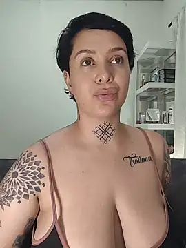 KatInk online show from May 2026 11:43:01 PM