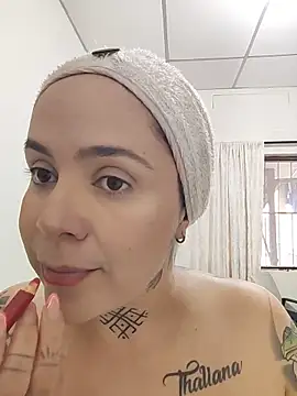 KatInk online show from April 2026 02:34:01 PM