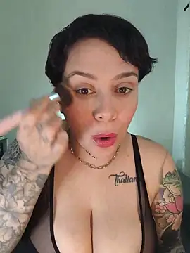 KatInk online show from June 2026 05:07:01 PM