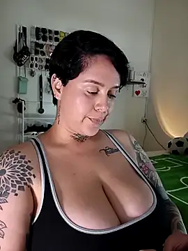 KatInk online show from June 2026 08:47:01 PM