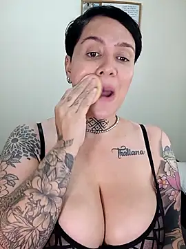 KatInk online show from May 2026 01:54:01 PM