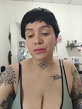 KatInk online show from February 2026 02:39:01 PM