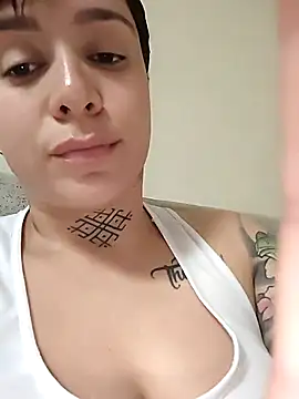 KatInk online show from December 2025 01:13:02 PM