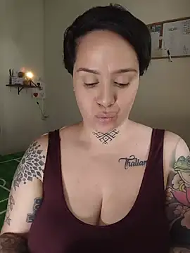 KatInk online show from July 2026 05:13:01 PM