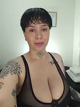 KatInk online show from June 2026 08:19:01 PM