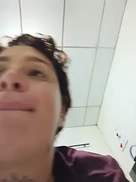 KatInk online show from April 2026 12:40:02 AM