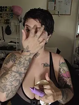 KatInk online show from July 2026 07:24:02 PM