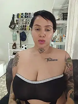 KatInk online show from May 2026 08:49:02 PM