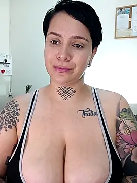 KatInk online show from May 2026 09:53:01 PM