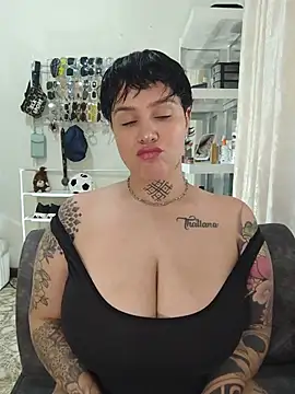 KatInk online show from May 2026 02:12:01 PM