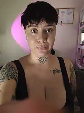 KatInk online show from July 2026 05:53:01 PM