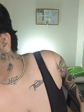 KatInk online show from June 2026 08:10:01 PM