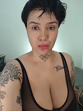 KatInk online show from June 2026 12:33:02 PM