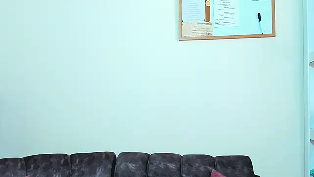 KatInk online show from September 2025 01:46:01 PM