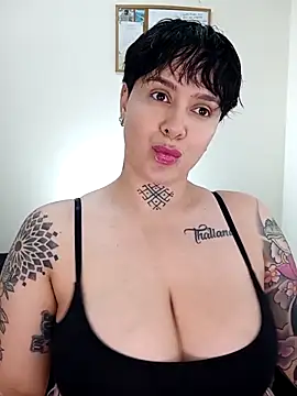 KatInk online show from May 2026 04:51:01 PM