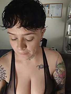 KatInk online show from July 2026 01:52:05 PM
