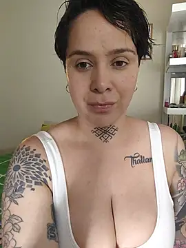 KatInk online show from June 2026 04:02:02 PM