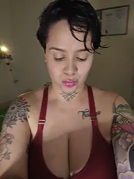 KatInk online show from June 2026 07:09:02 PM