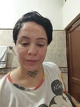 KatInk online show from July 2026 01:40:01 PM