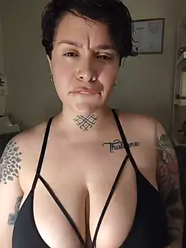KatInk online show from July 2026 07:58:01 PM