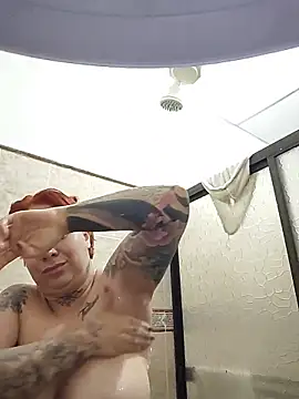 KatInk online show from March 2026 12:27:02 PM