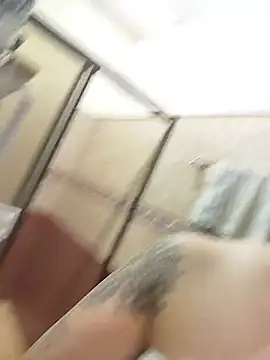 KatInk online show from April 2026 03:35:02 PM