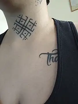 KatInk online show from February 2026 03:11:02 PM