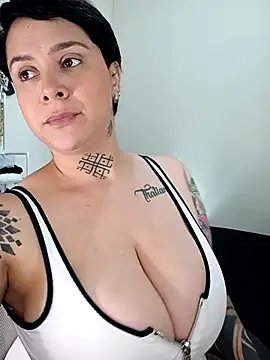 KatInk online show from June 2026 05:28:01 PM