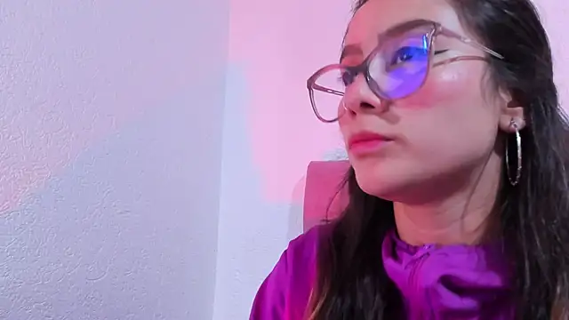 teffy lee online show from March 2025 08:21:01 PM