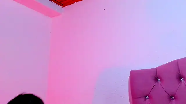 teffy lee online show from January 2025 11:55:02 PM