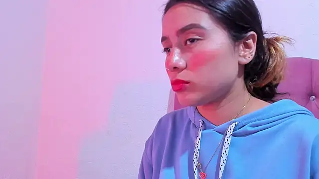 teffy lee online show from March 2025 09:01:02 PM