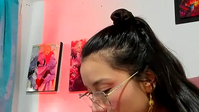 teffy lee online show from January 2026 08:35:01 PM