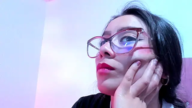 teffy lee online show from January 2025 08:33:01 PM