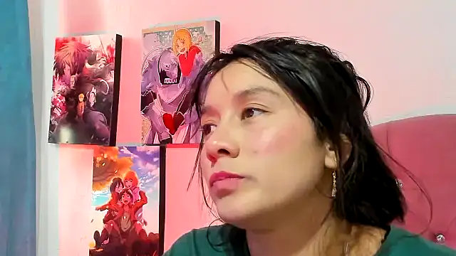 teffy lee online show from May 2026 08:46:01 PM