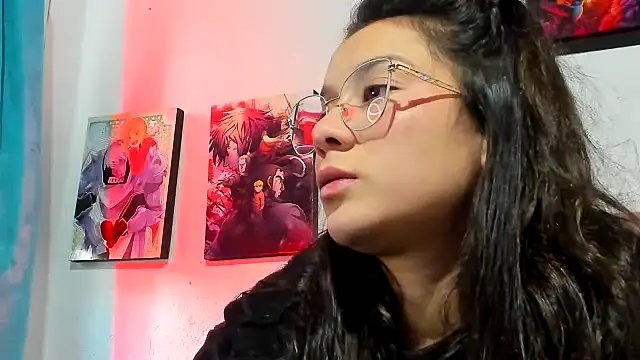 teffy lee online show from January 2026 08:34:02 PM