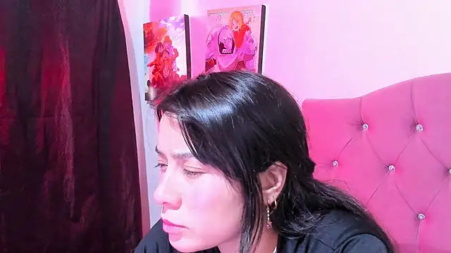 teffy lee online show from June 2026 08:03:02 PM