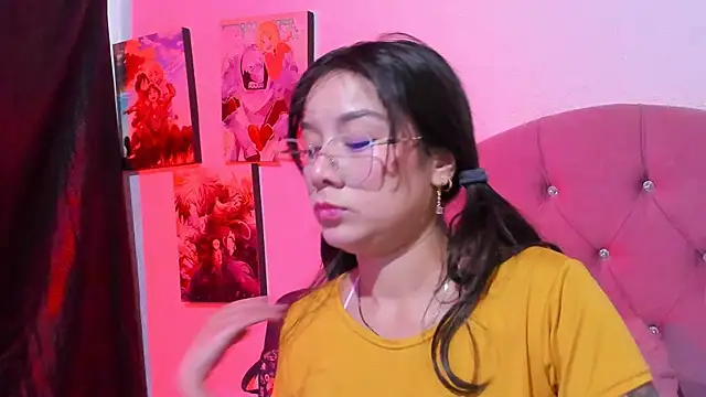 teffy lee online show from June 2026 08:15:02 PM