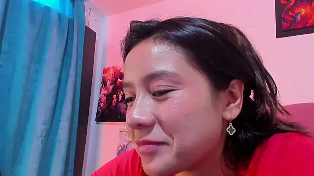 teffy lee online show from September 2025 08:26:02 PM