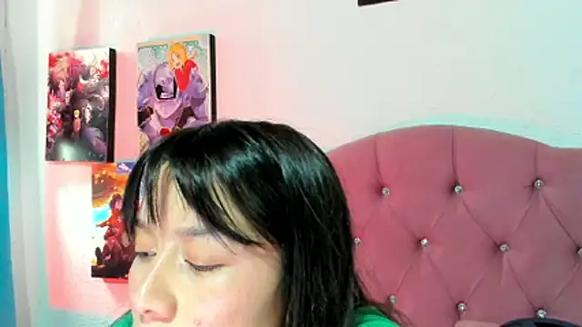 teffy lee online show from May 2026 09:03:03 PM
